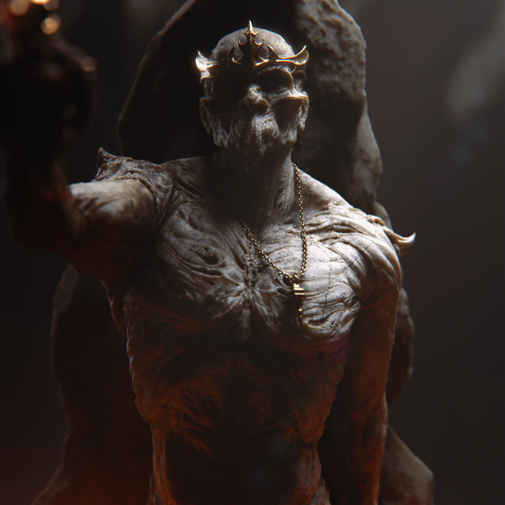 shot_03_00135.png
