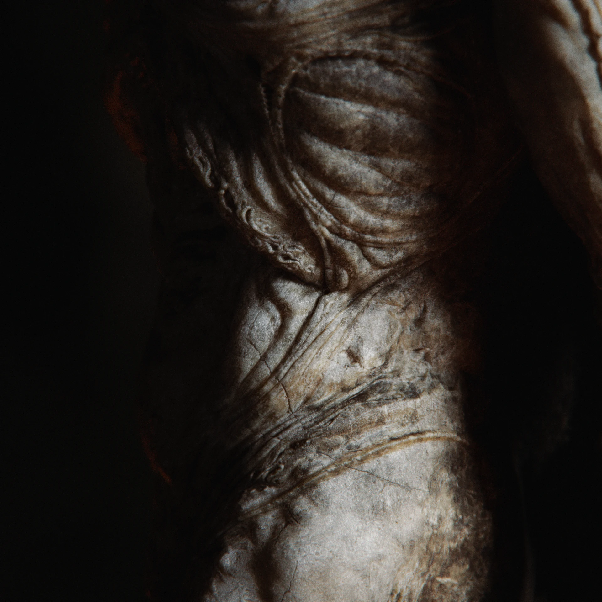 shot_02_00150.png
