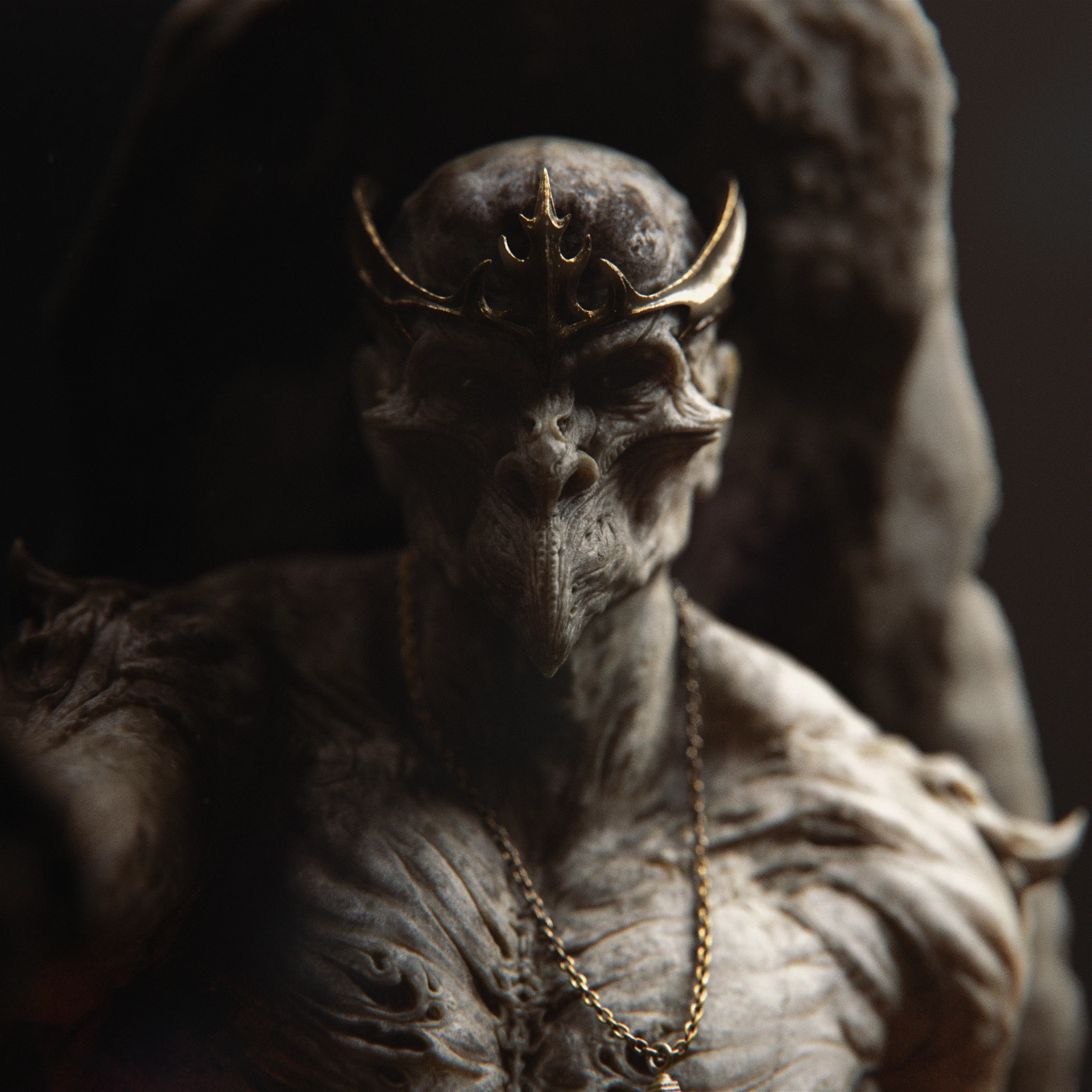 shot_01_00150.png