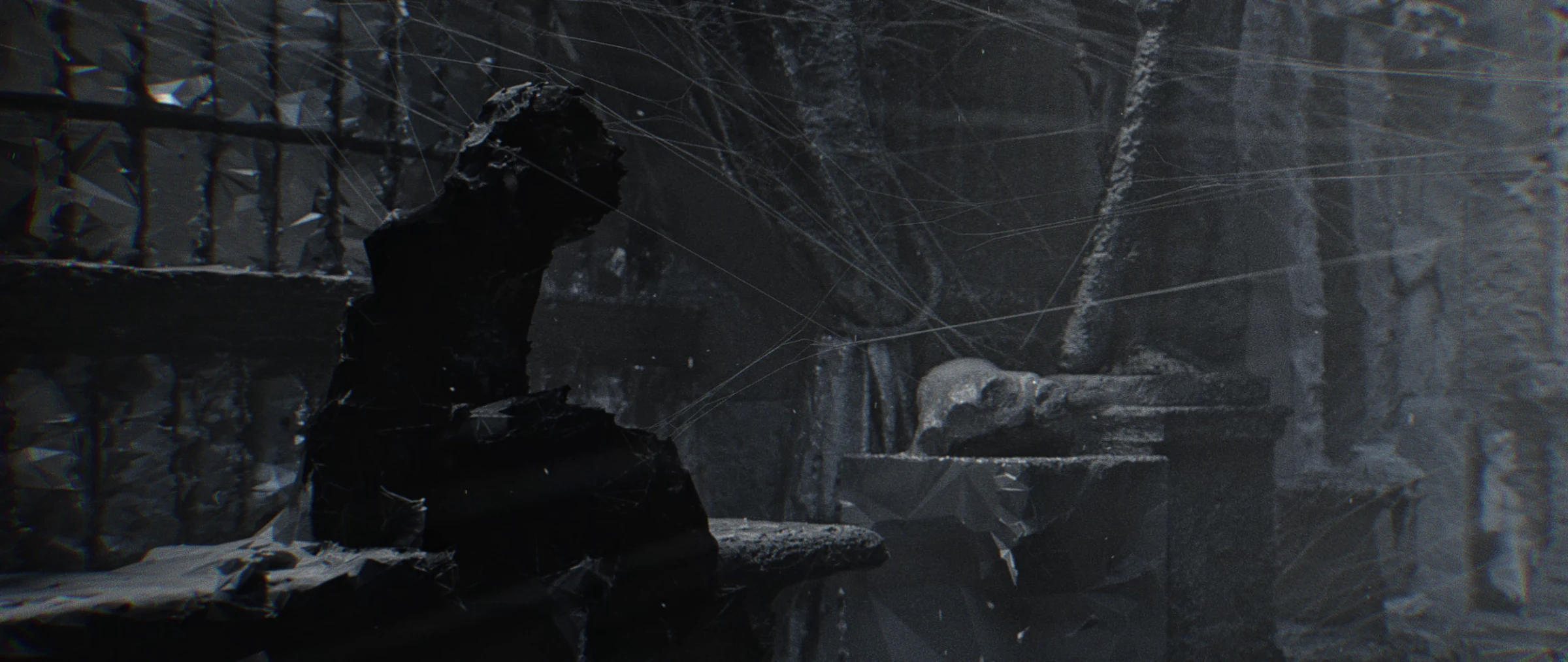 vlcsnap-2022-01-27-20h38m05s867.png