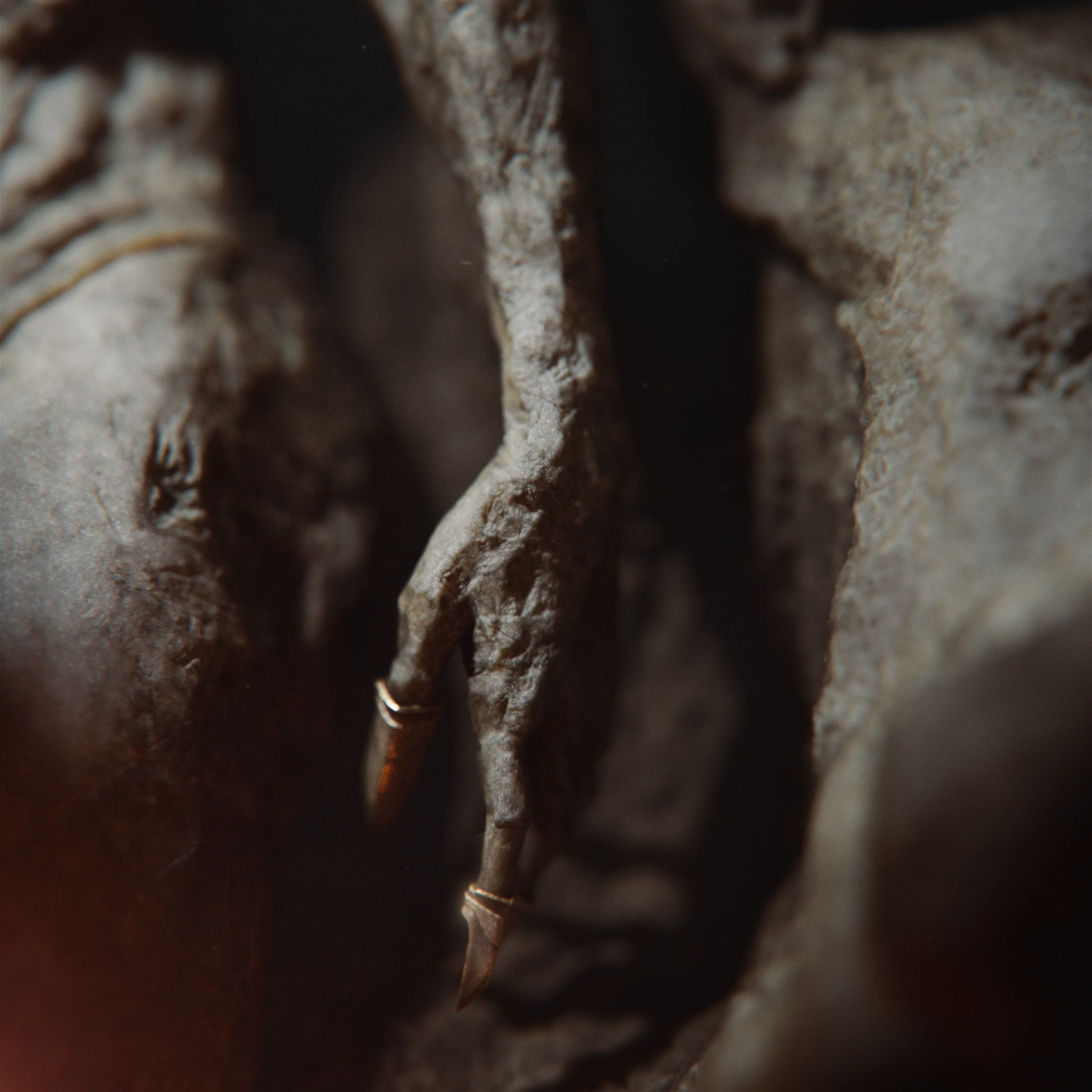 shot_09_00150.png