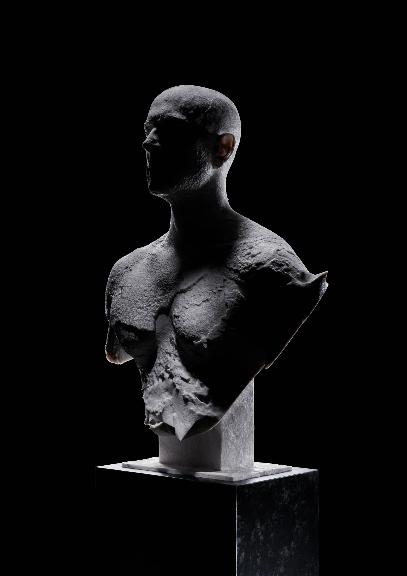 self_portrait_v20.jpg
