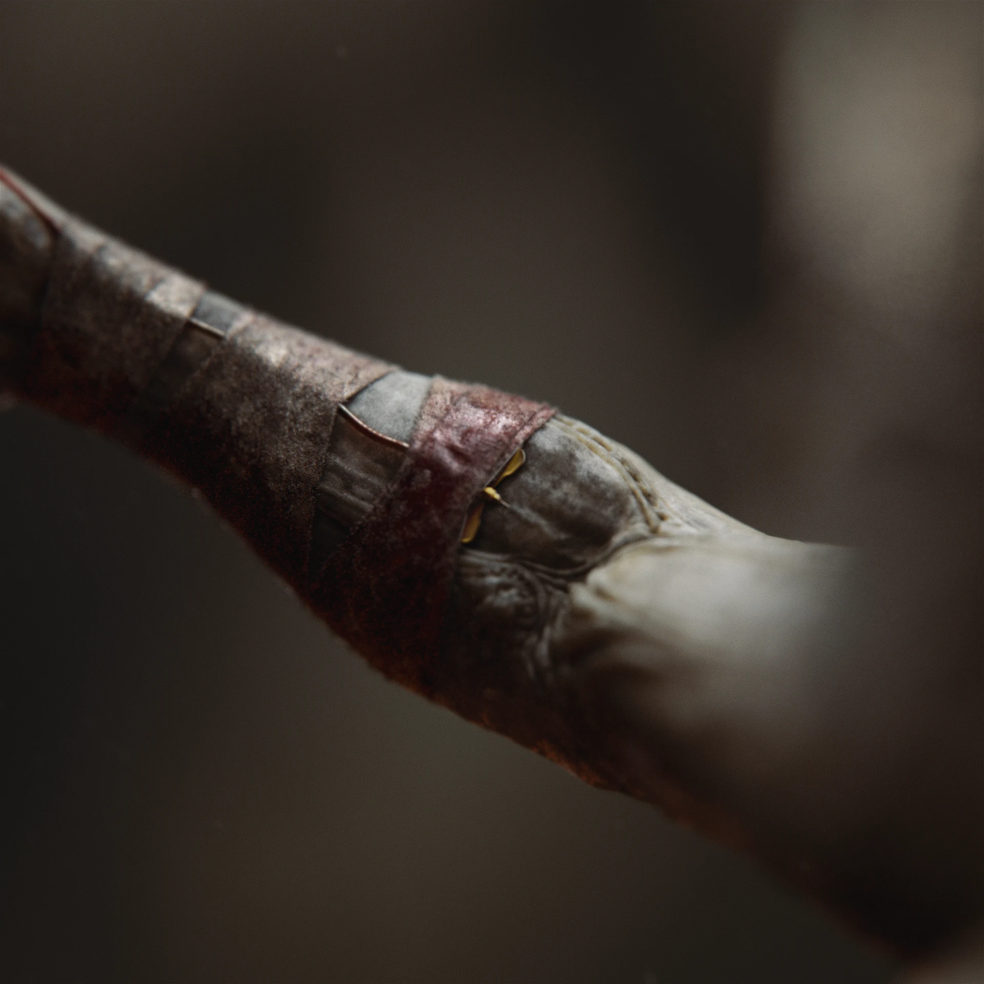 shot_05_00150.png