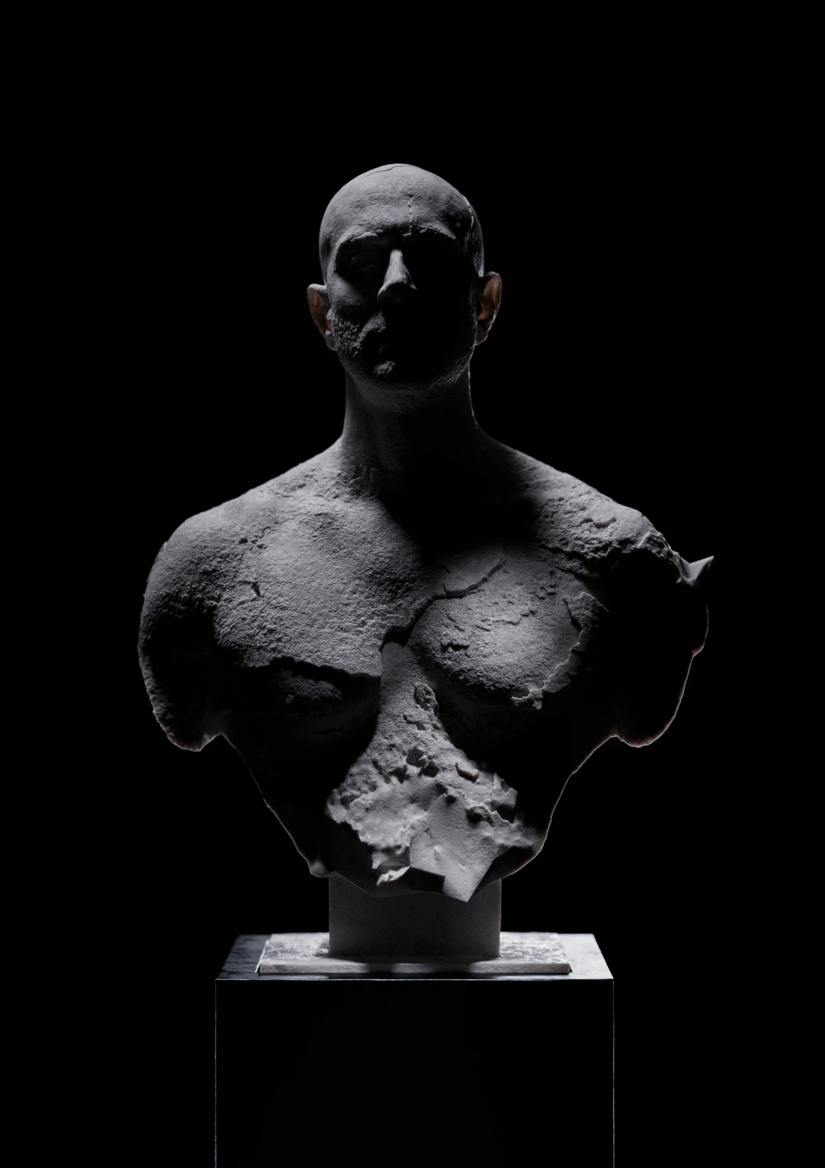 self_portrait_v18_i2.jpg