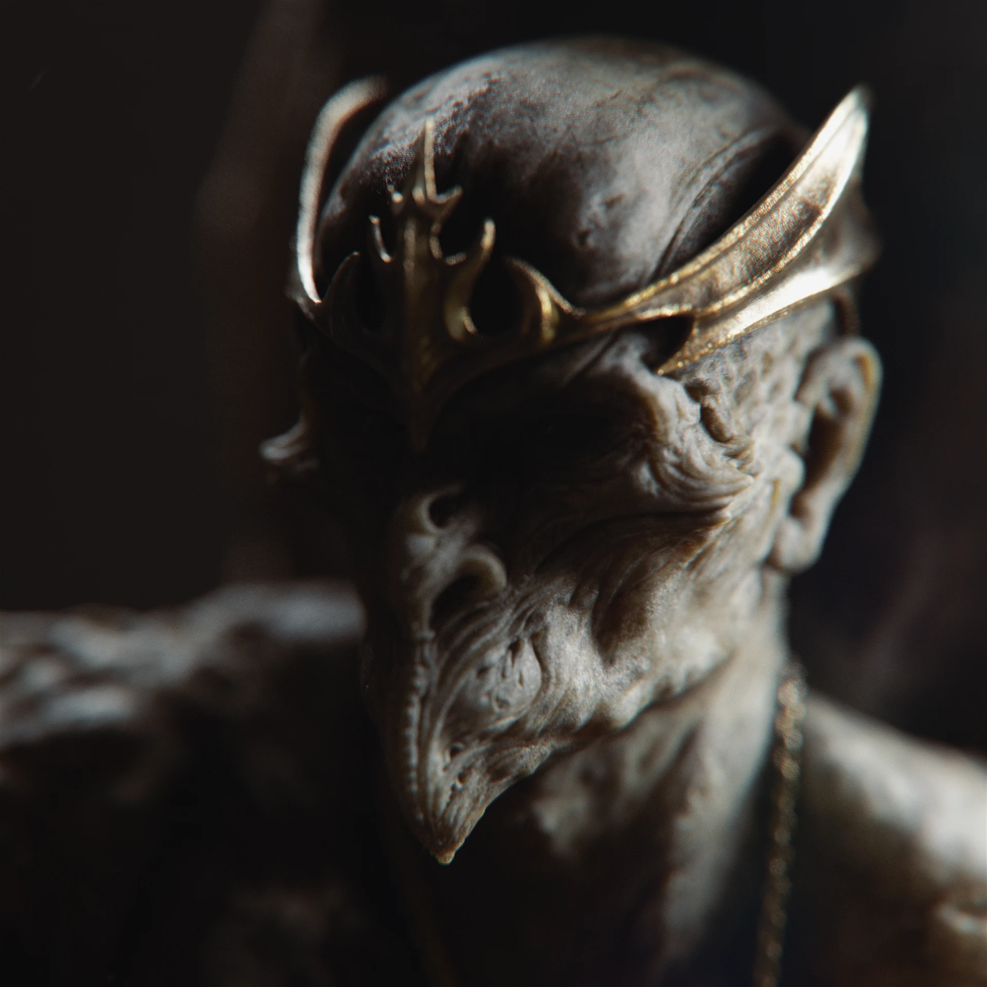 shot_08_00150.png