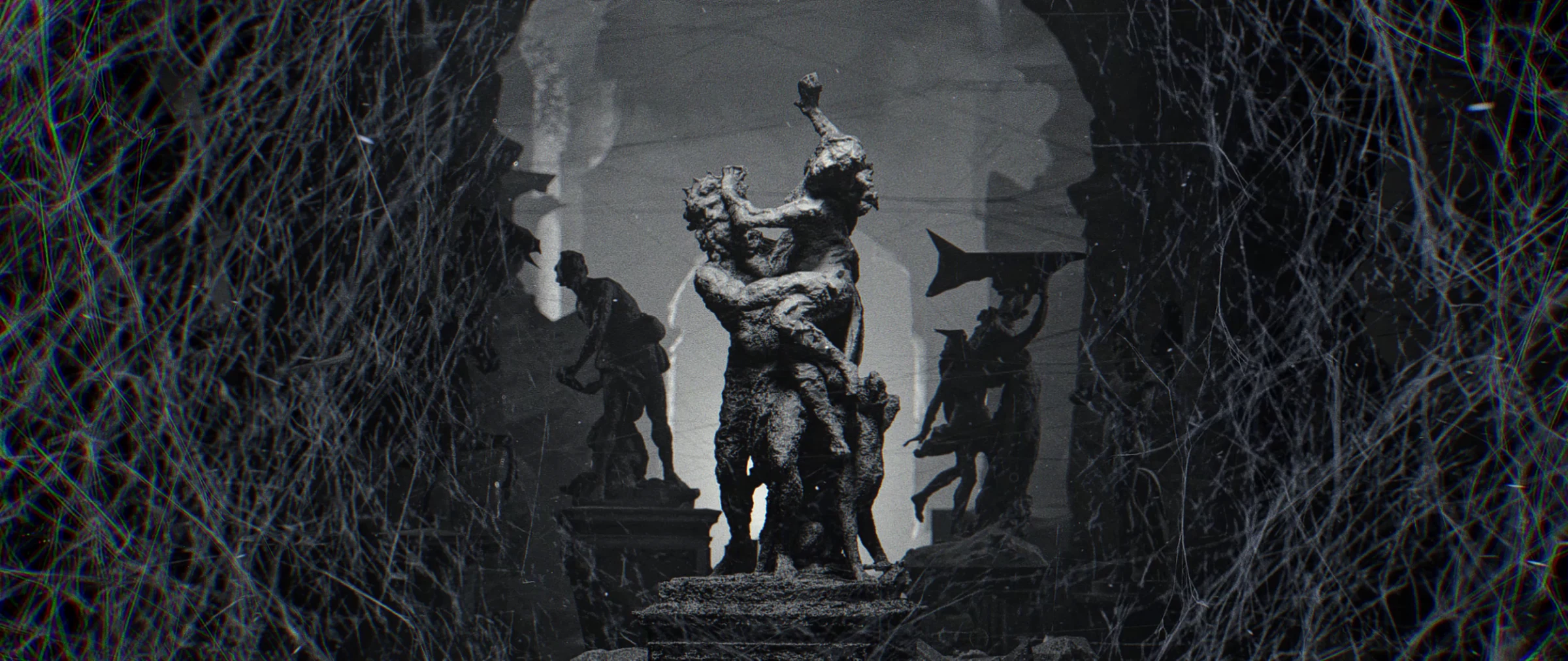 vlcsnap-2022-01-27-20h39m55s305.png