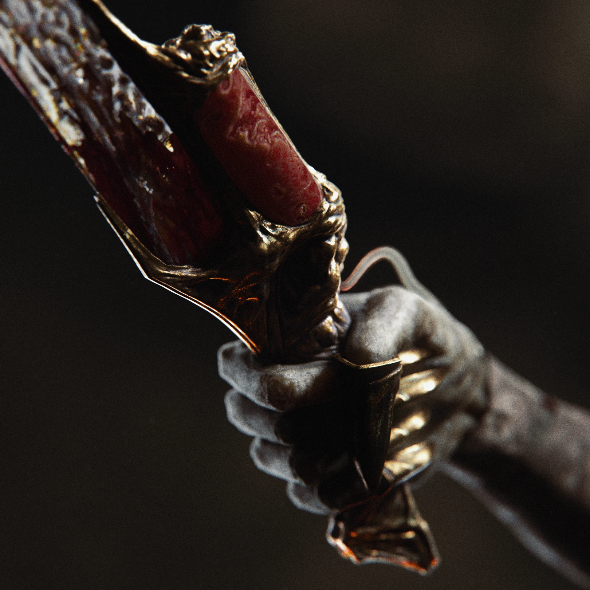 shot_13_00037.png