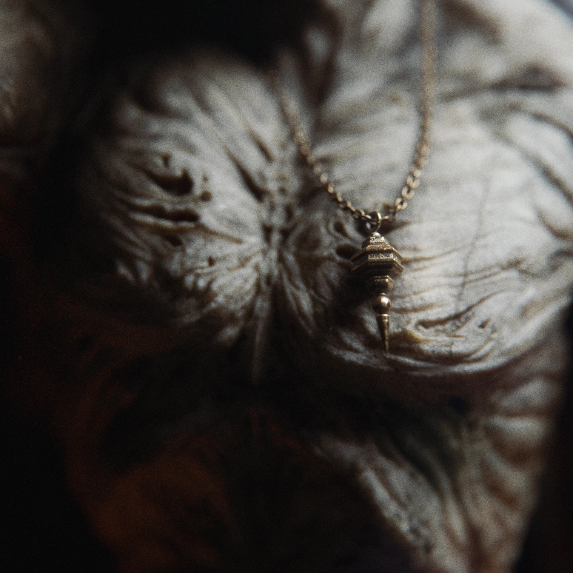 shot_11_00150.png