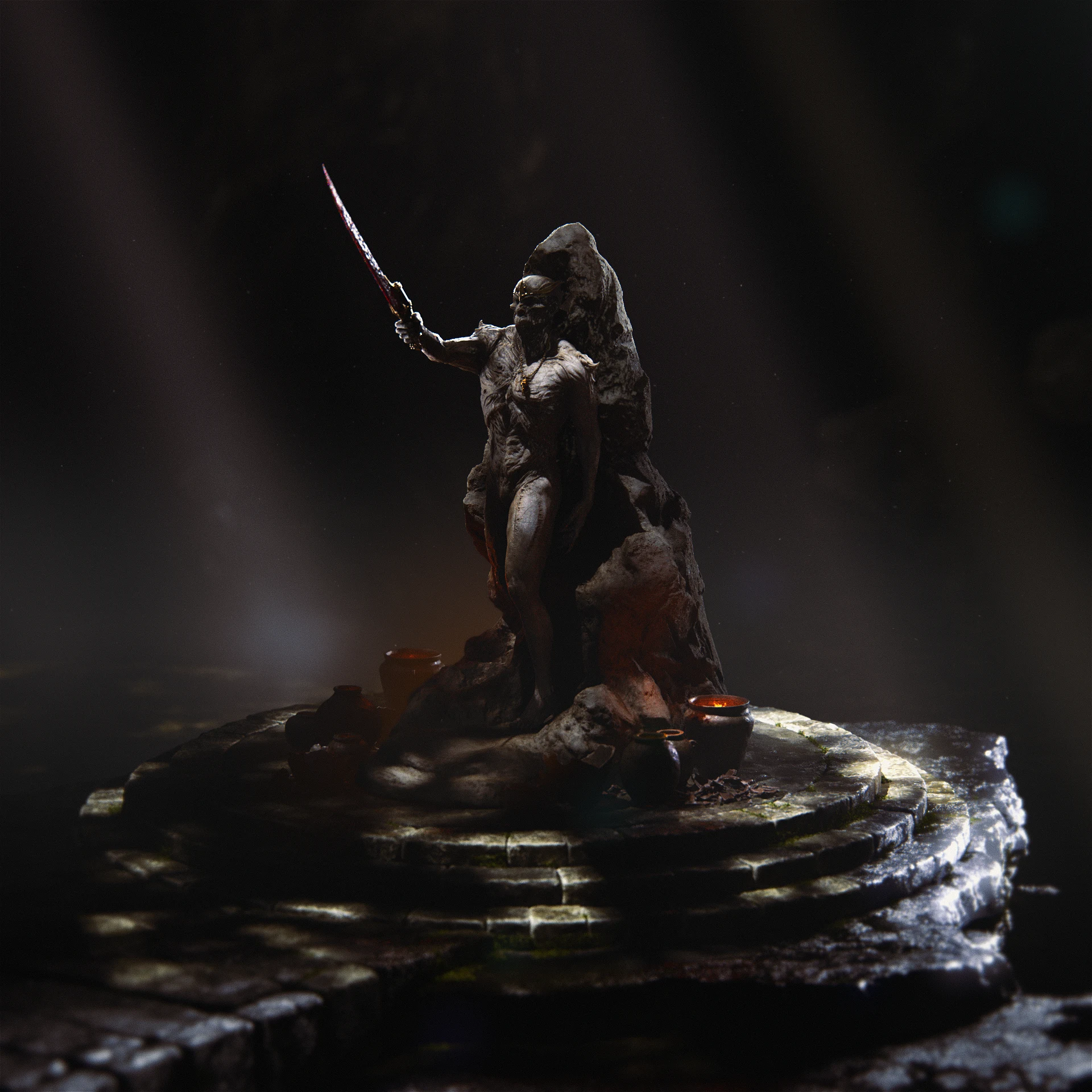 shot_06_00150.png