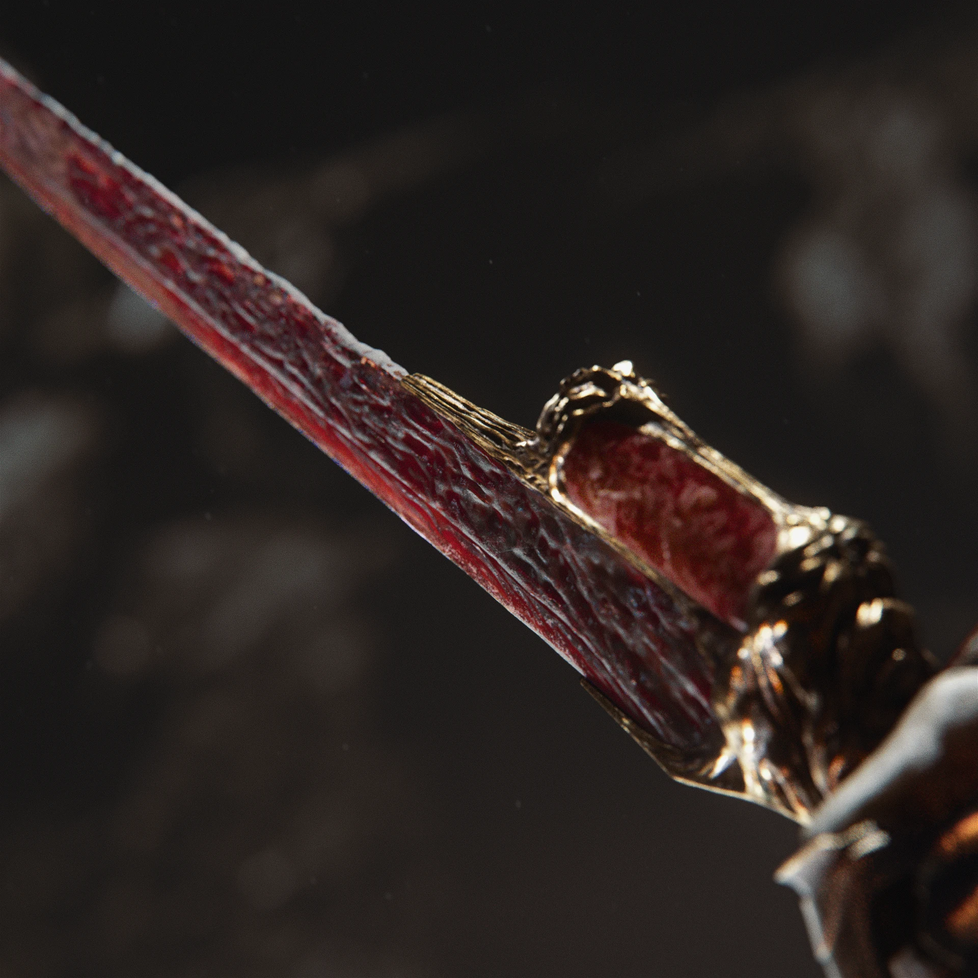 shot_04_00150.png