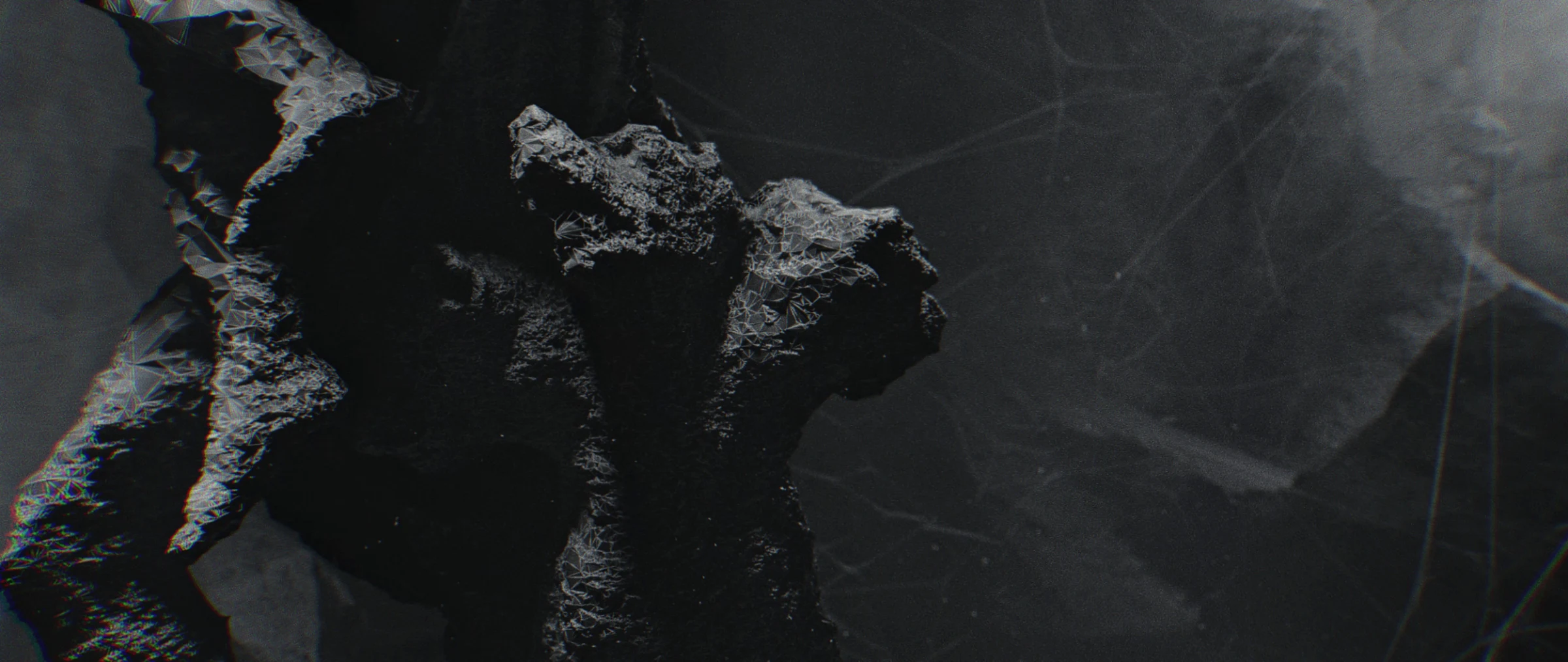 vlcsnap-2022-01-27-20h37m49s240.png