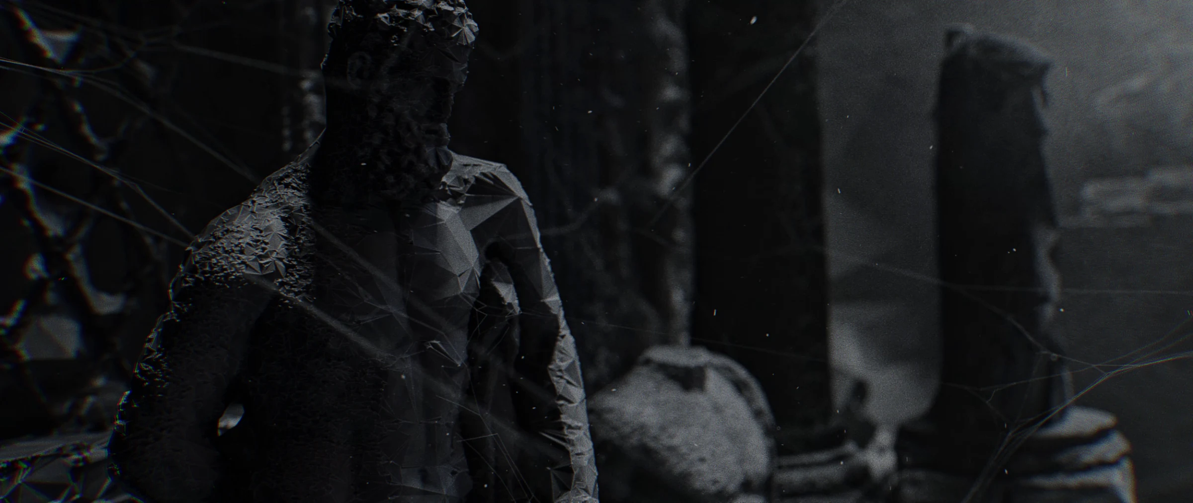 vlcsnap-2022-01-27-20h37m58s991.png