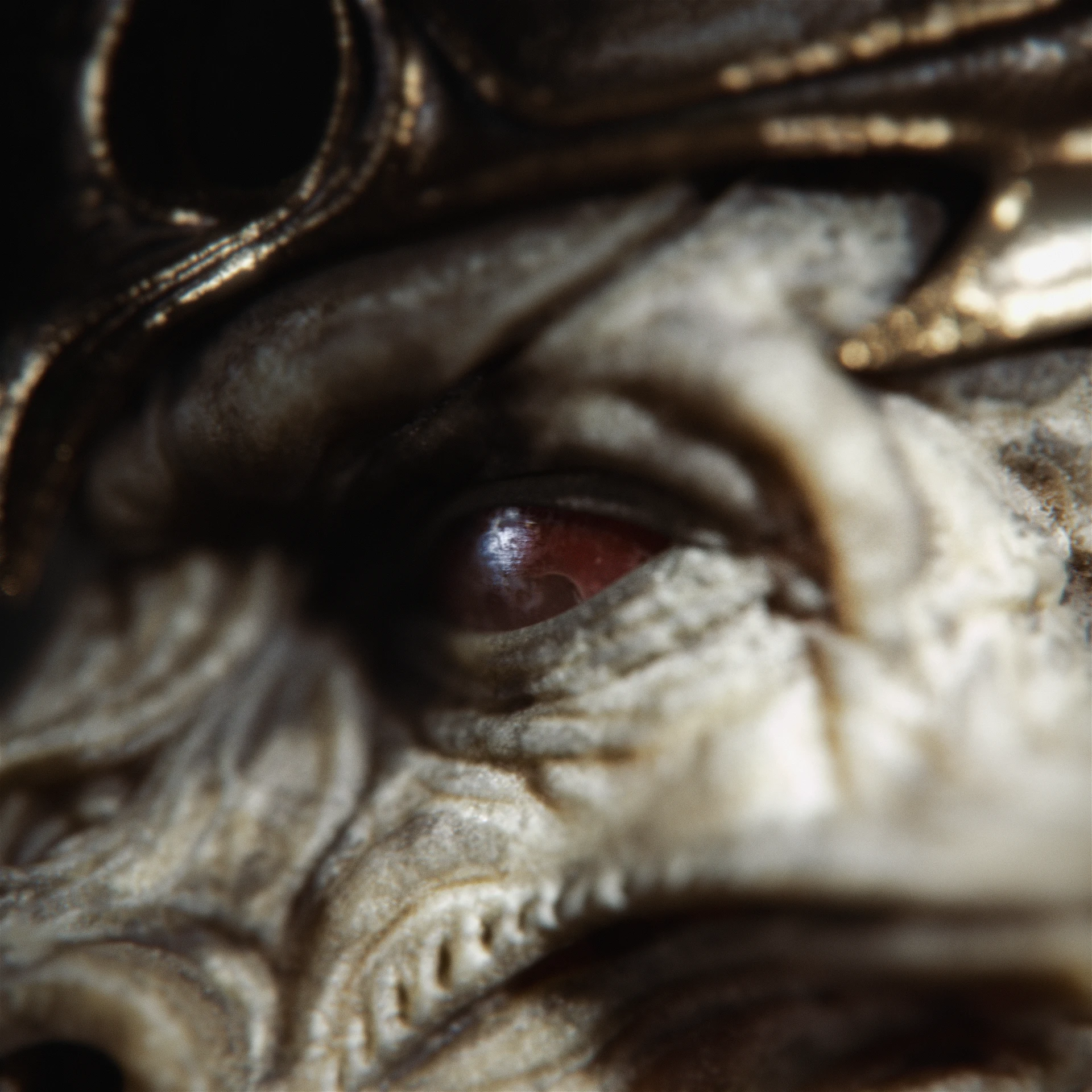 shot_14_00200.png