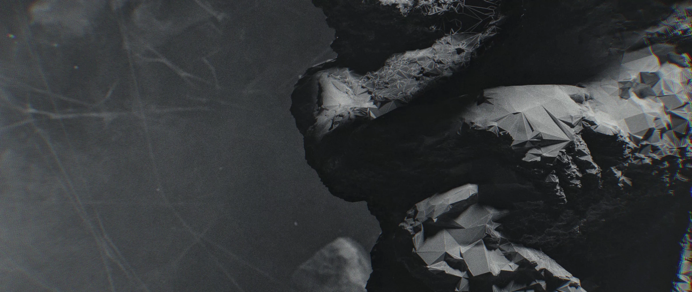 vlcsnap-2022-01-27-20h38m12s588.png